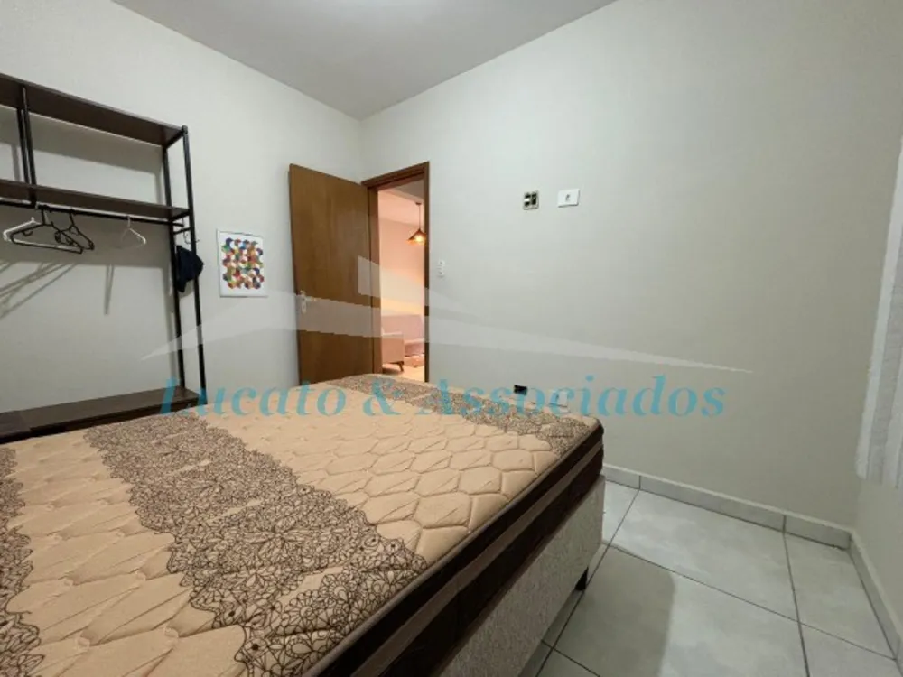 Apartamento, 2 quartos, 74 m² - Foto 15