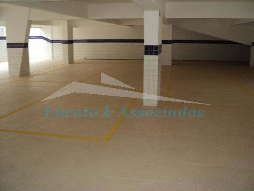 Apartamento, 2 quartos, 74 m² - Foto 3
