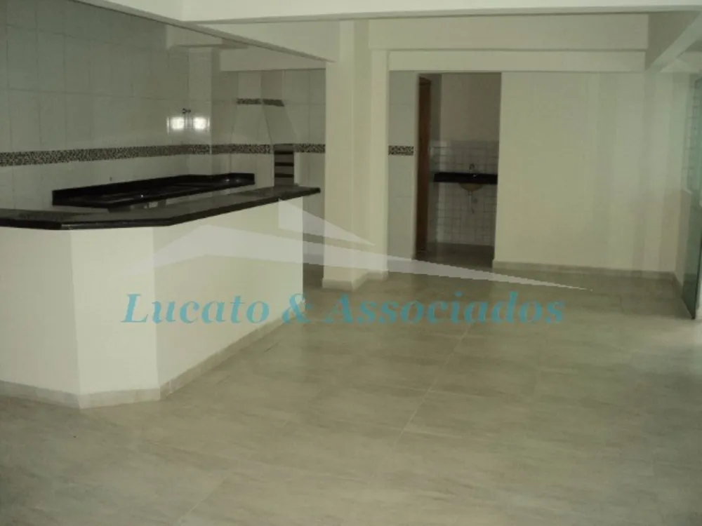 Apartamento, 2 quartos, 74 m² - Foto 5
