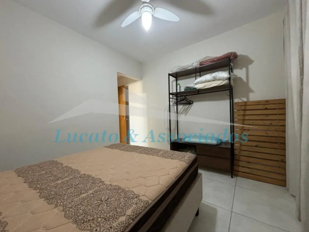 Apartamento, 2 quartos, 74 m² - Foto 13