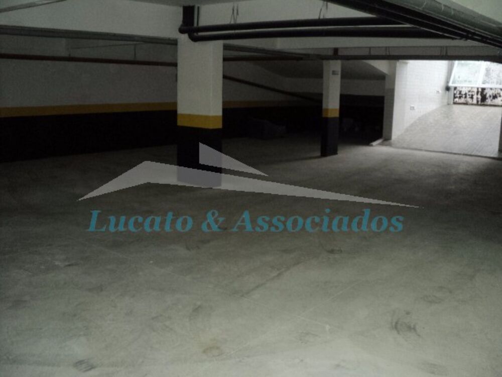 Apartamento, 2 quartos, 74 m² - Foto 4