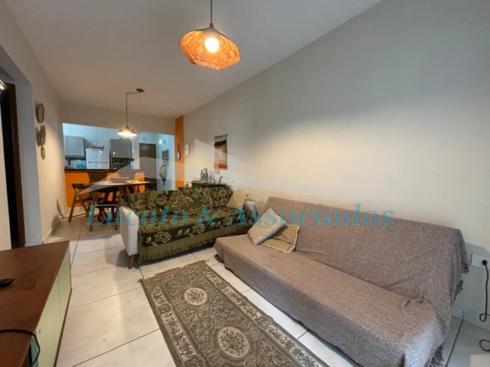 Apartamento, 2 quartos, 74 m² - Foto 12