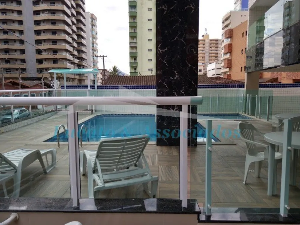 Apartamento, 2 quartos, 74 m² - Foto 6