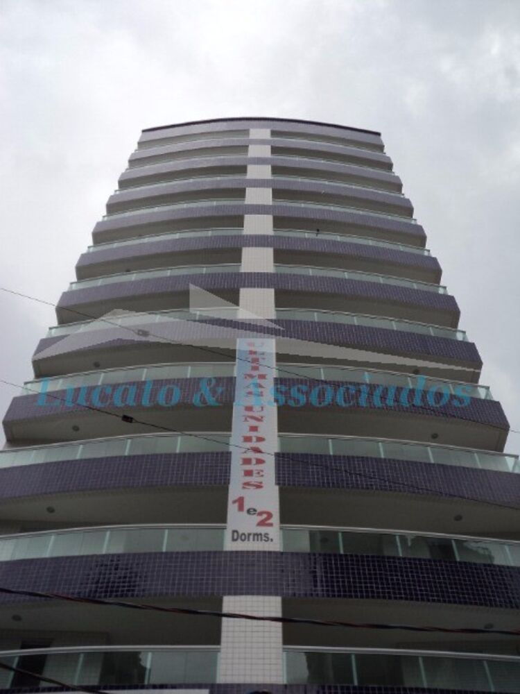 Apartamento, 2 quartos, 74 m² - Foto 2