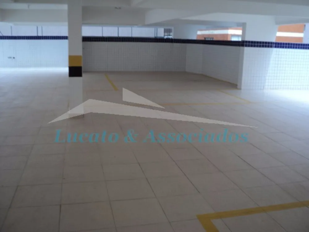Apartamento, 2 quartos, 74 m² - Foto 8