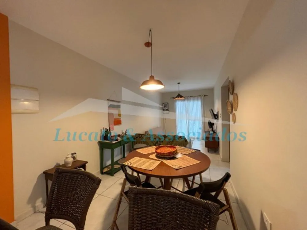 Apartamento, 2 quartos, 74 m² - Foto 11