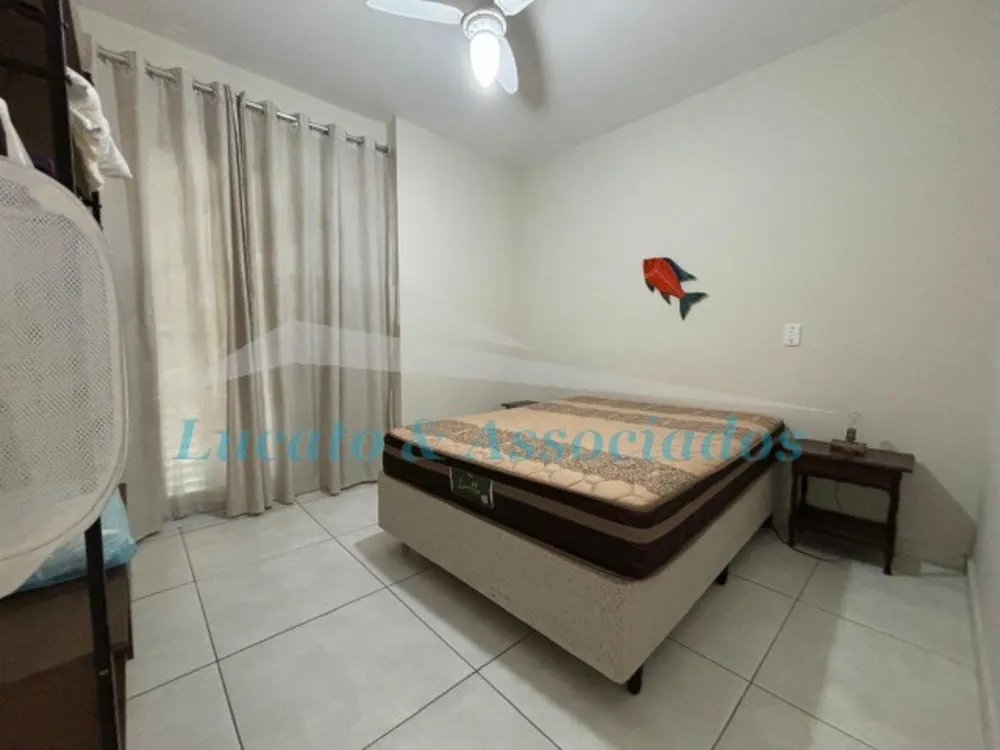Apartamento, 2 quartos, 74 m² - Foto 9
