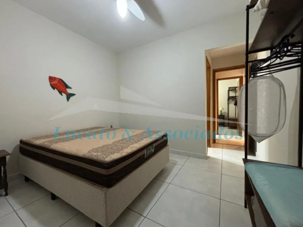 Apartamento, 2 quartos, 74 m² - Foto 14