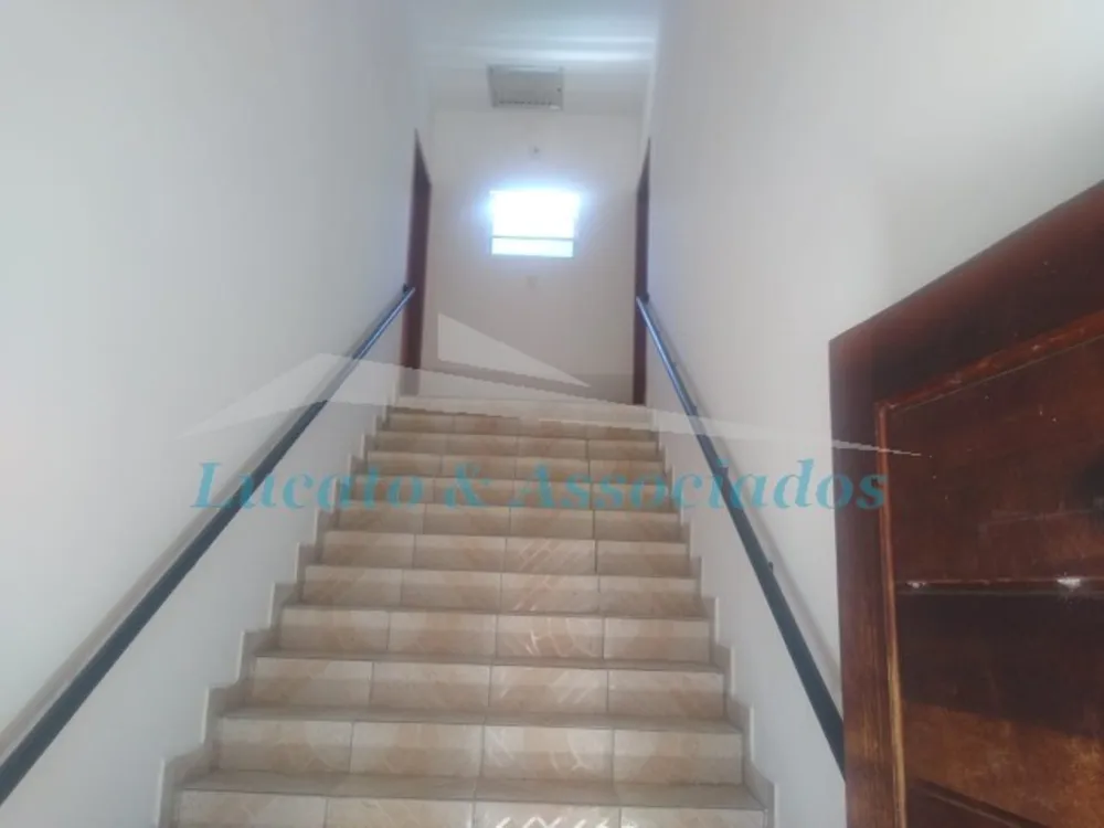 Casa, 2 quartos, 55 m² - Foto 16