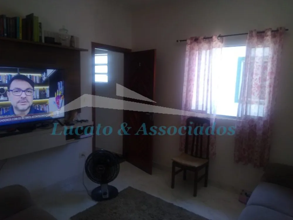 Casa, 2 quartos, 55 m² - Foto 12
