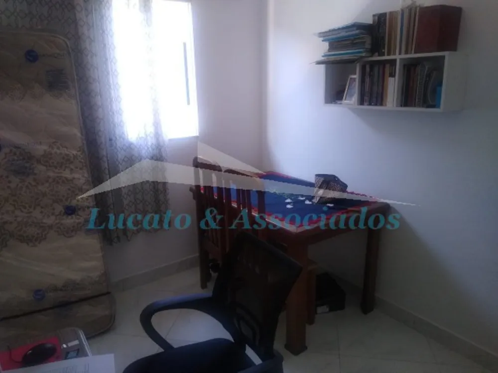 Casa, 2 quartos, 55 m² - Foto 8