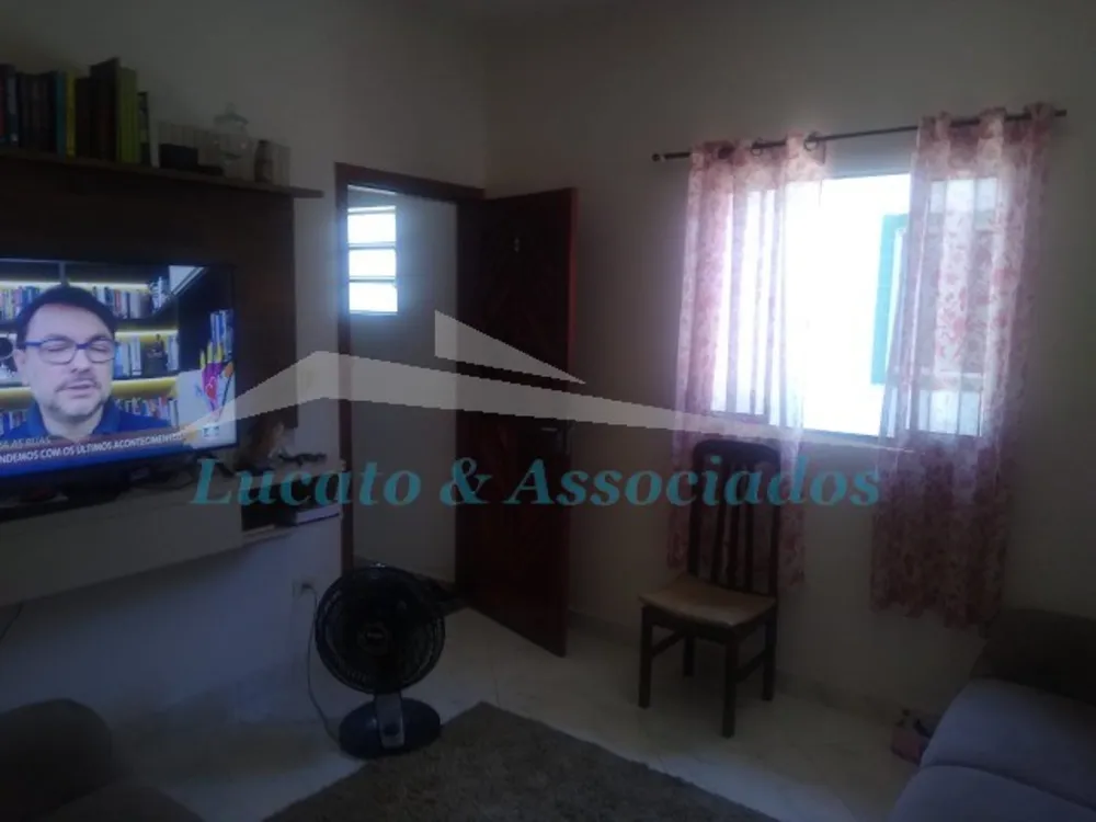 Casa, 2 quartos, 55 m² - Foto 6