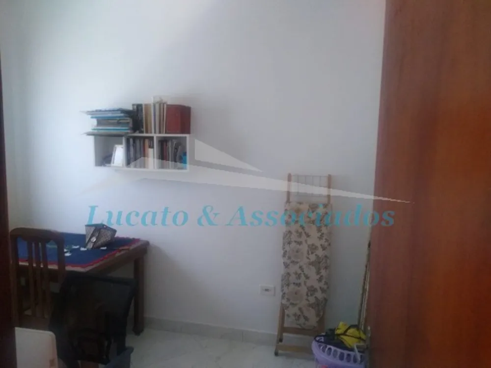 Casa, 2 quartos, 55 m² - Foto 10