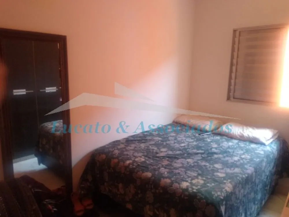 Casa, 2 quartos, 55 m² - Foto 11