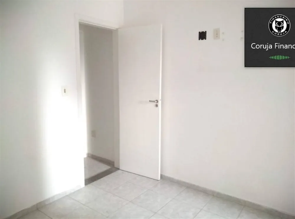Sobrado, 2 quartos, 66 m² - Foto 4