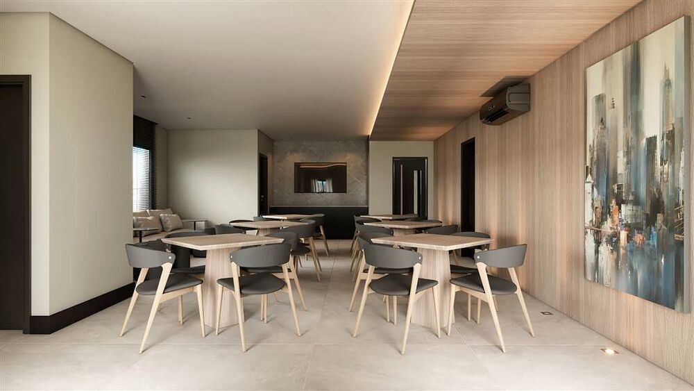 Apartamento, 2 quartos, 70 m² - Foto 8