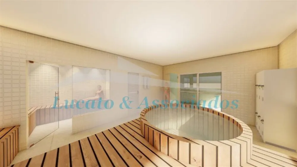 Apartamento, 2 quartos, 59 m² - Foto 15