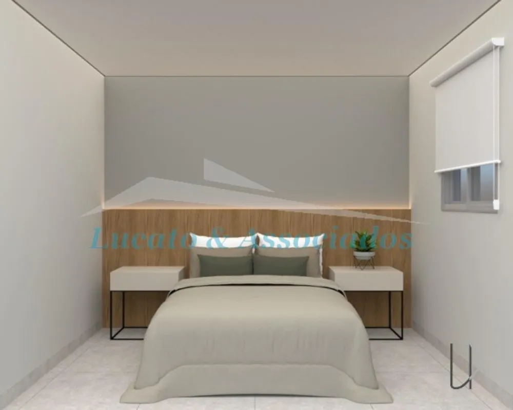 Casa, 2 quartos, 86 m² - Foto 14