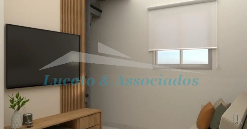 Casa, 2 quartos, 86 m² - Foto 13