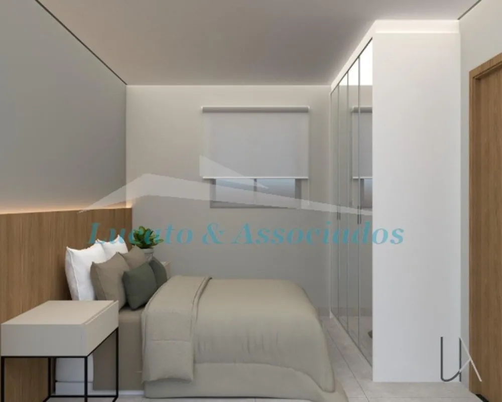 Casa, 2 quartos, 86 m² - Foto 12