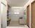 Casa, 2 quartos, 86 m² - Foto 8