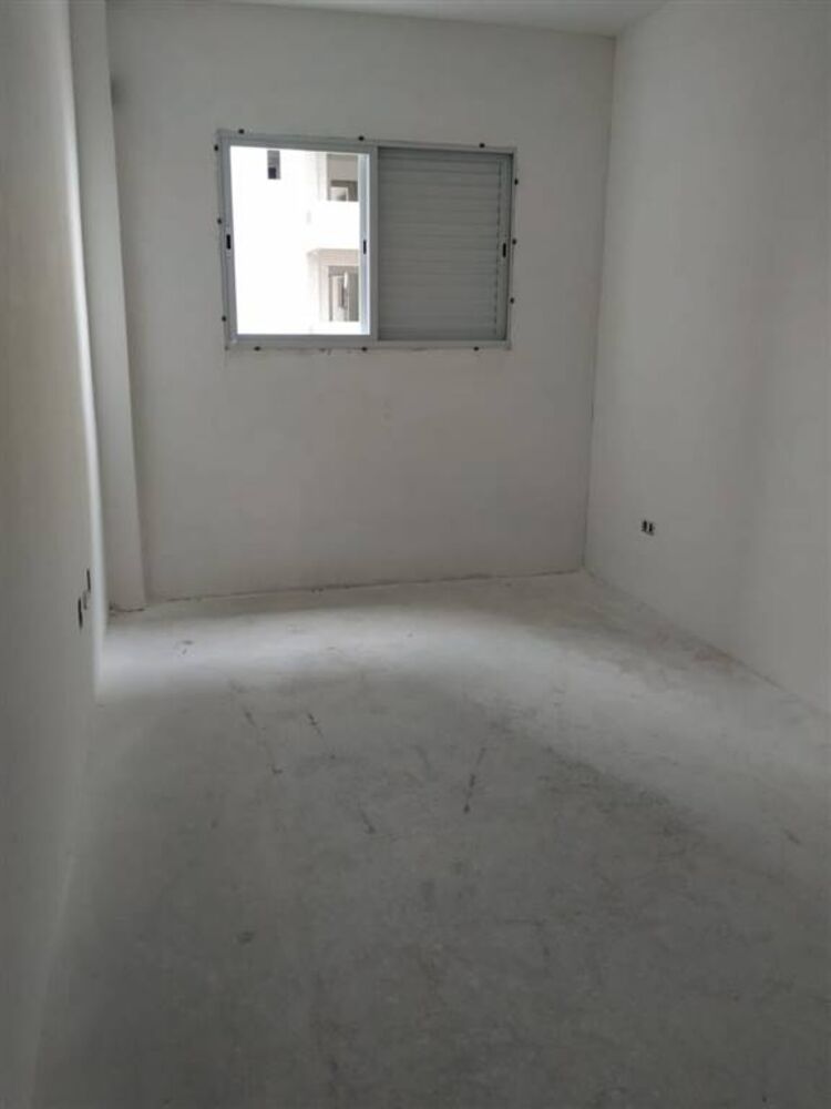 Apartamento, 2 quartos, 83 m² - Foto 8