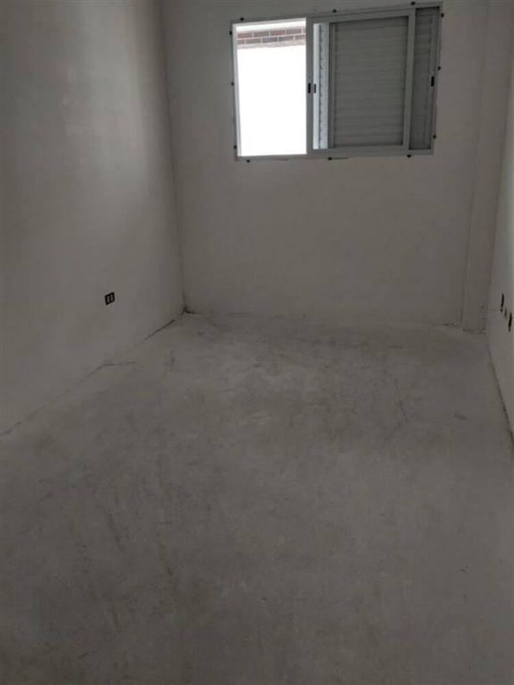 Apartamento, 2 quartos, 83 m² - Foto 6