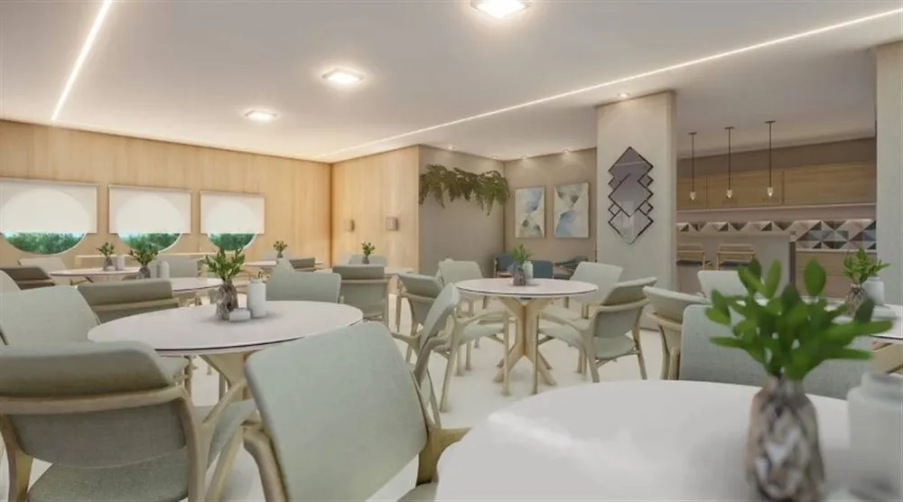 Apartamento, 2 quartos, 83 m² - Foto 20