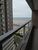 Apartamento, 2 quartos, 83 m² - Foto 1