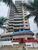 Apartamento, 2 quartos, 83 m² - Foto 2