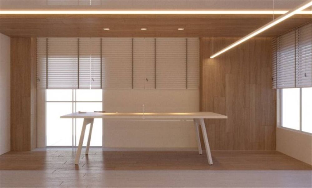 Apartamento, 3 quartos, 124 m² - Foto 5