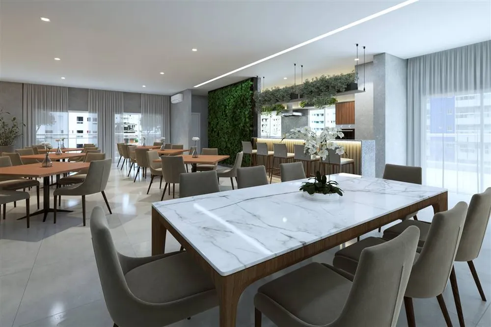 Apartamento, 3 quartos, 116 m² - Foto 14