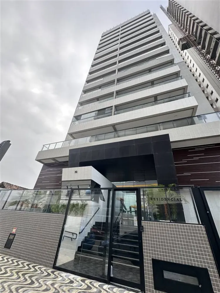 Apartamento, 2 quartos, 65 m² - Foto 7