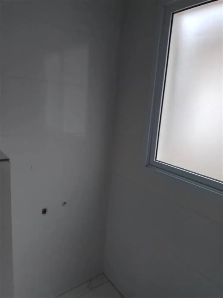 Casa, 2 quartos, 52 m² - Foto 6