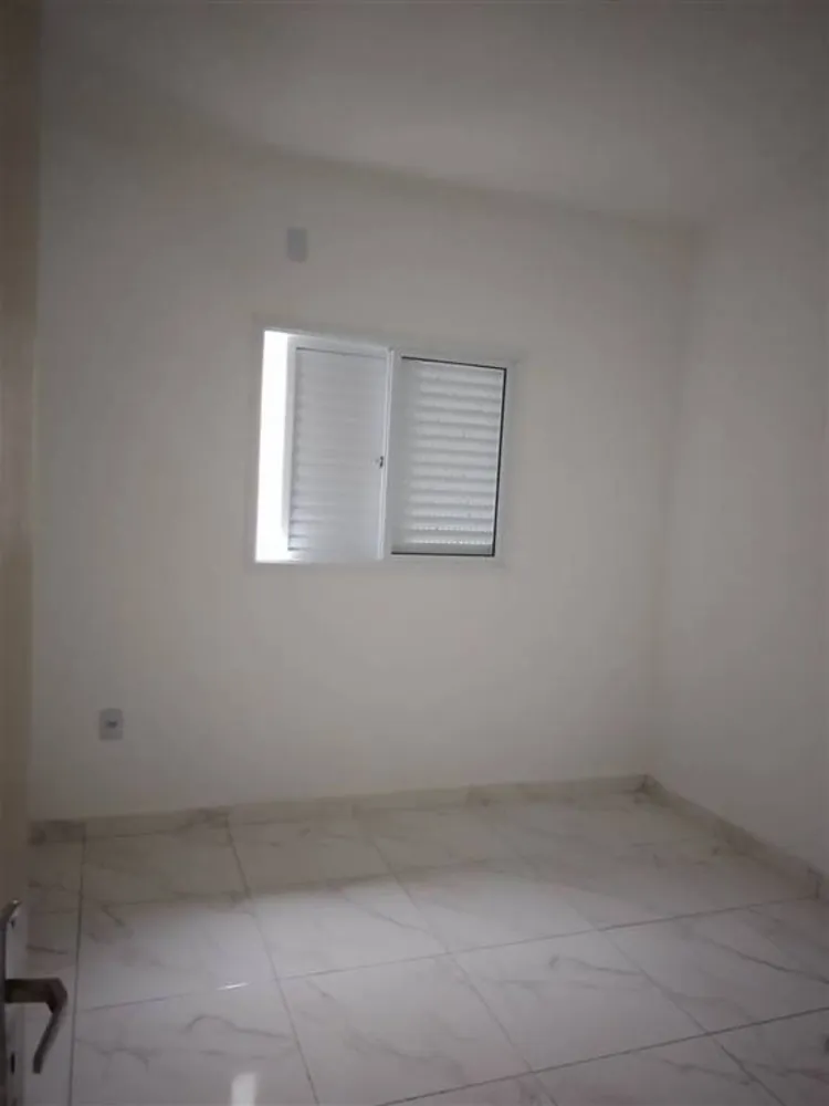 Casa, 2 quartos, 52 m² - Foto 5