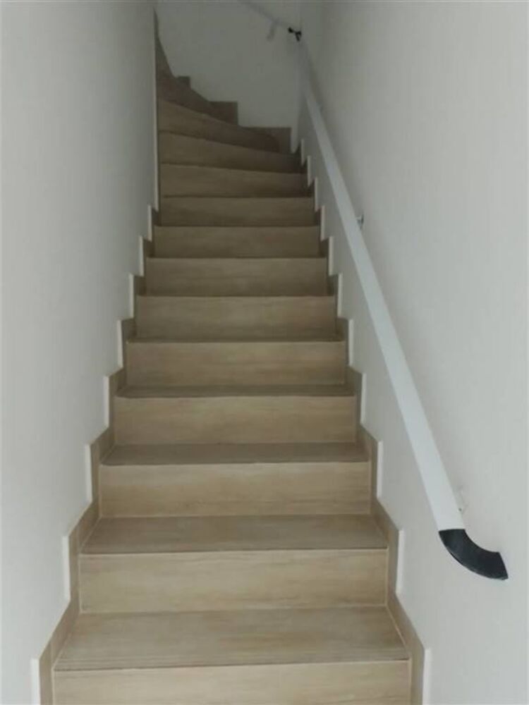 Casa à venda com 2 quartos, 52m² - Foto 5