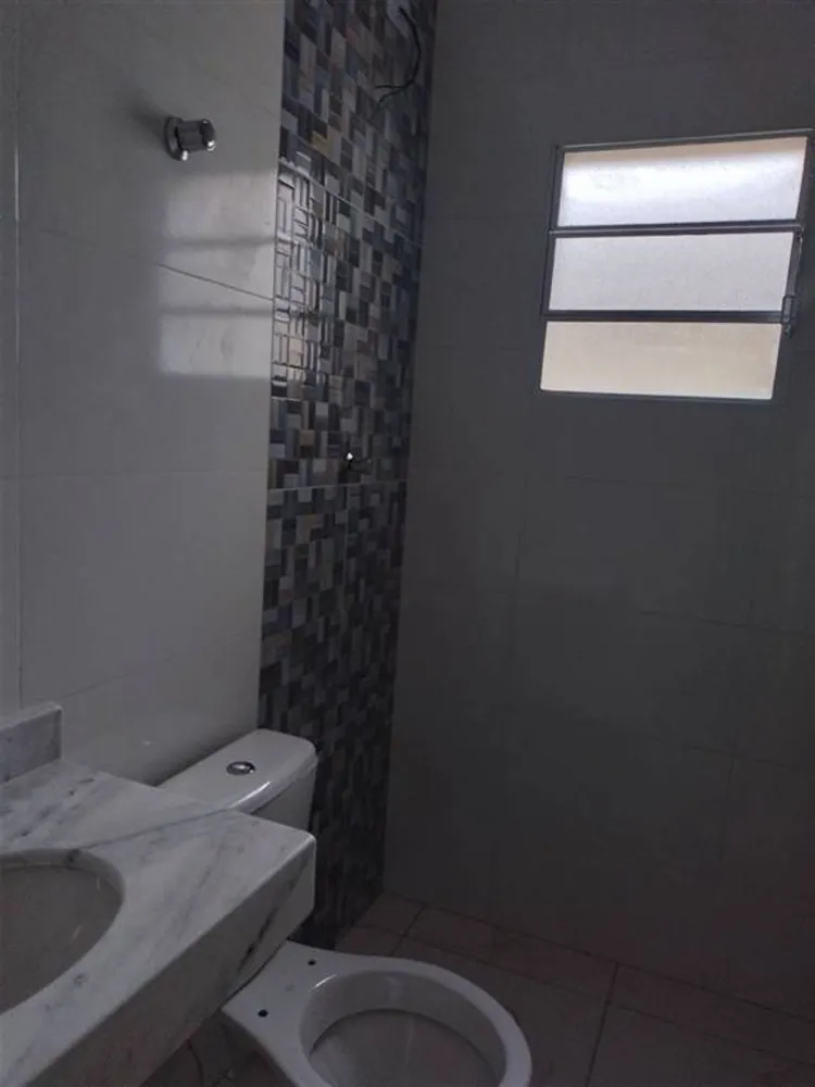 Casa, 2 quartos, 52 m² - Foto 13