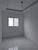 Casa, 2 quartos, 52 m² - Foto 8