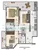 Apartamento, 2 quartos, 67 m² - Foto 13