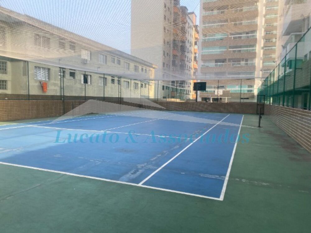 Apartamento, 2 quartos, 83 m² - Foto 10