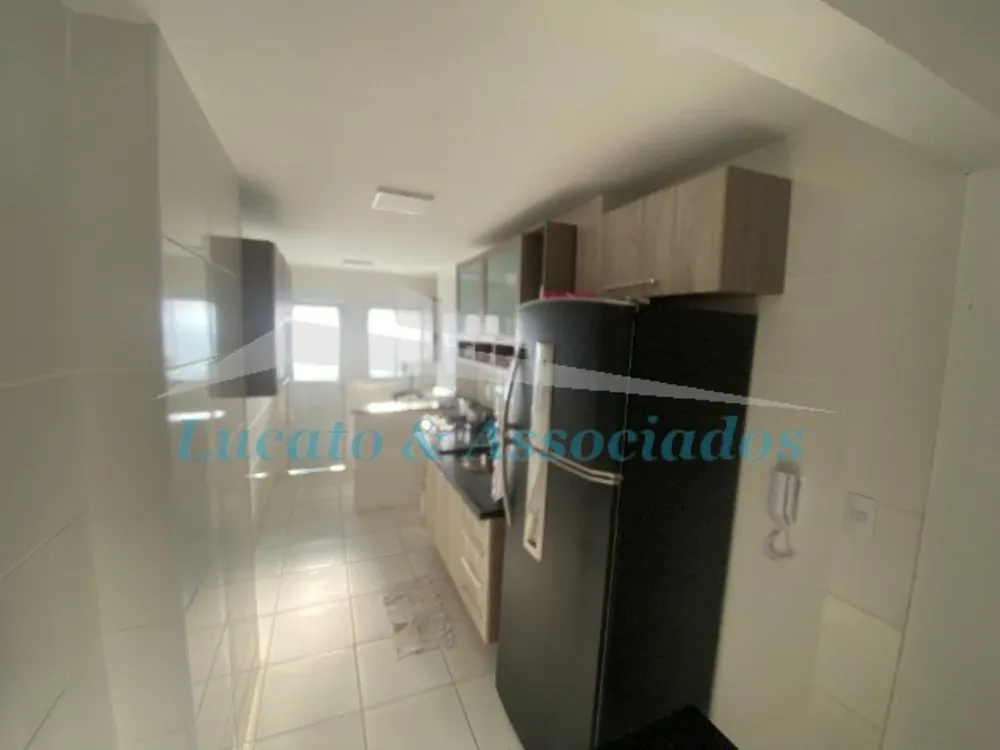 Apartamento, 2 quartos, 83 m² - Foto 6