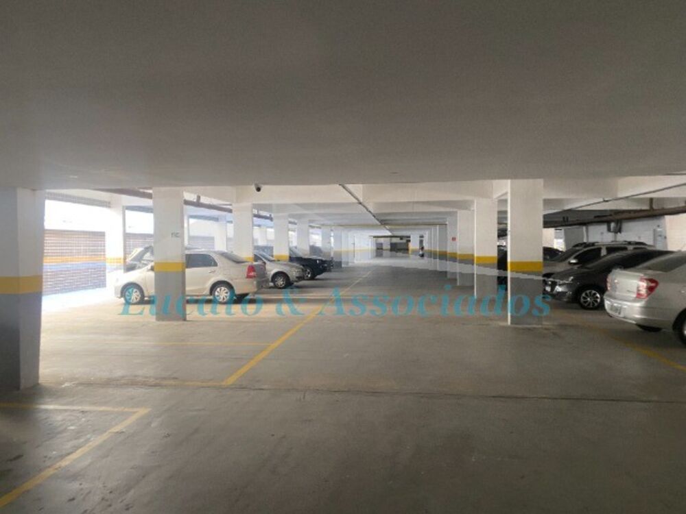 Apartamento, 2 quartos, 83 m² - Foto 9