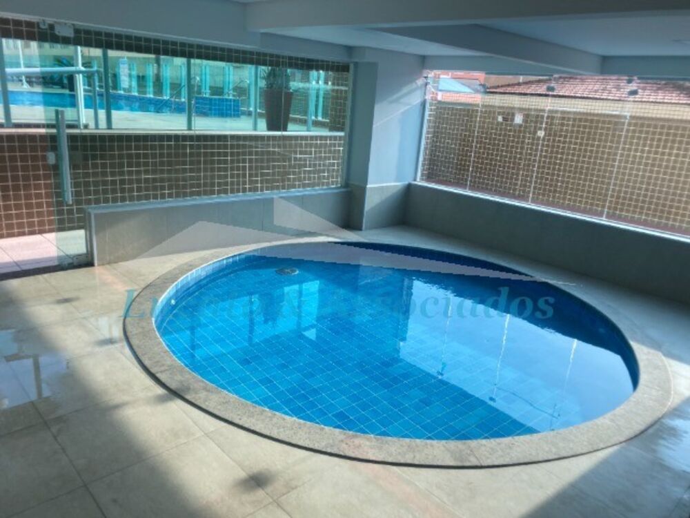 Apartamento, 2 quartos, 83 m² - Foto 11