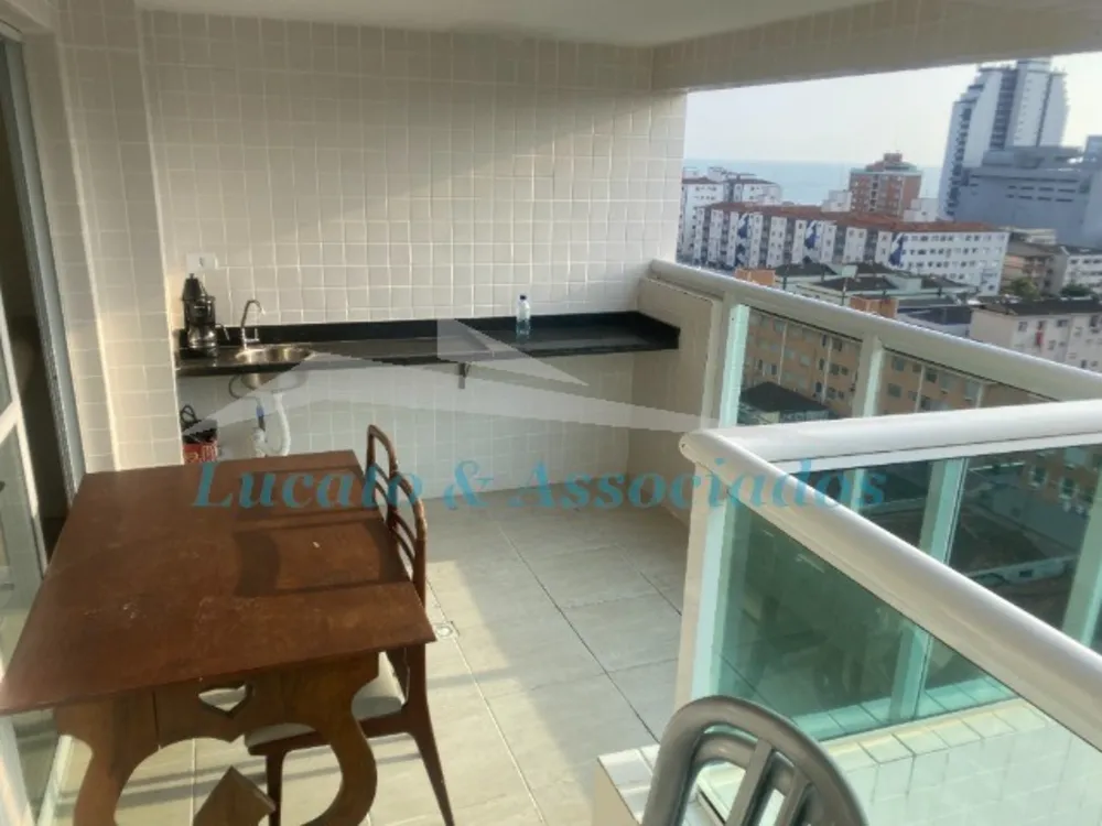 Apartamento, 2 quartos, 83 m² - Foto 5