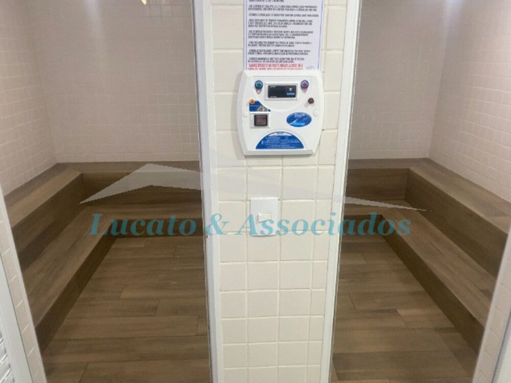 Apartamento, 2 quartos, 83 m² - Foto 12