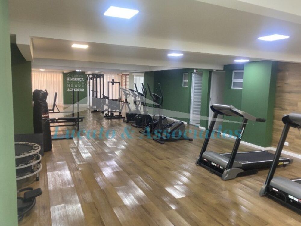 Apartamento, 2 quartos, 83 m² - Foto 16