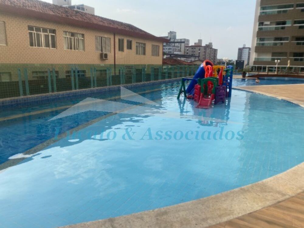 Apartamento, 2 quartos, 83 m² - Foto 15