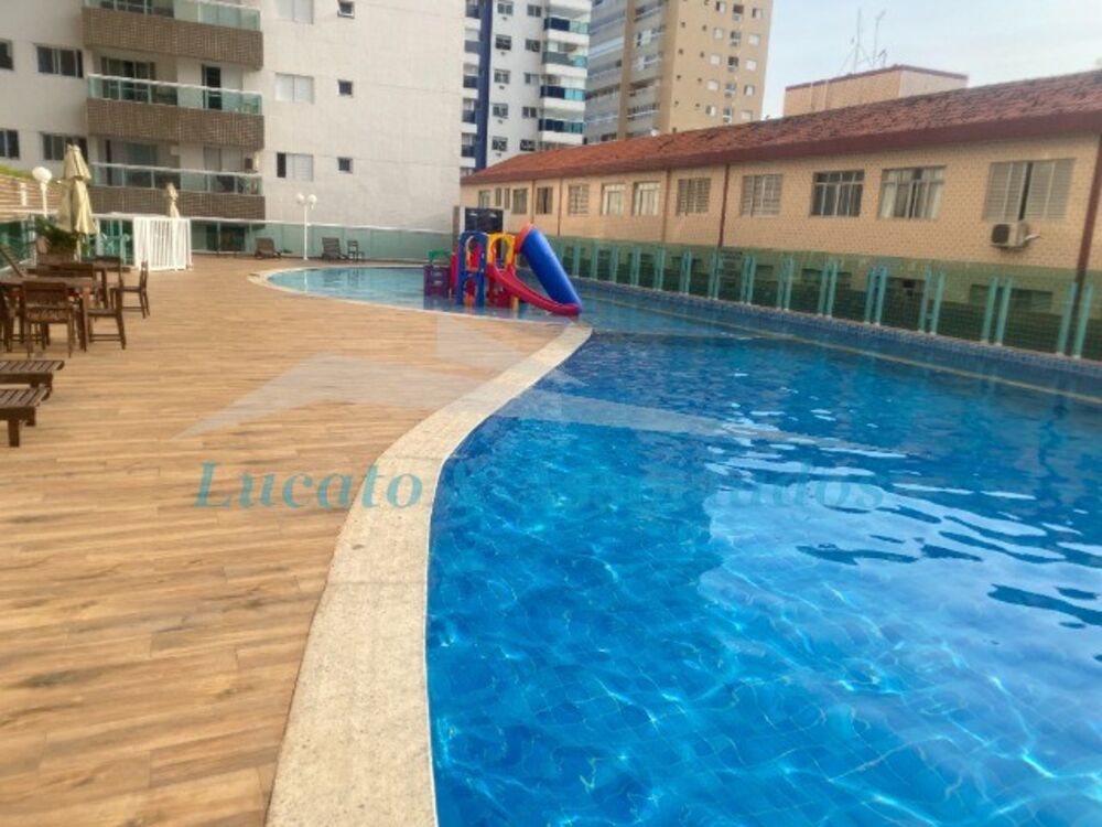 Apartamento, 2 quartos, 83 m² - Foto 14