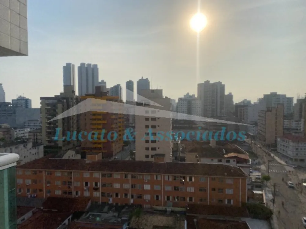 Apartamento, 2 quartos, 83 m² - Foto 7