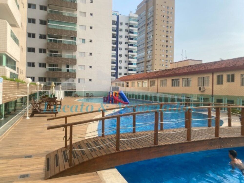 Apartamento, 2 quartos, 83 m² - Foto 13
